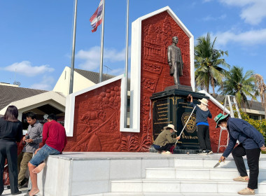 Big Cleaning Day พารามิเตอร์รูปภาพ 17